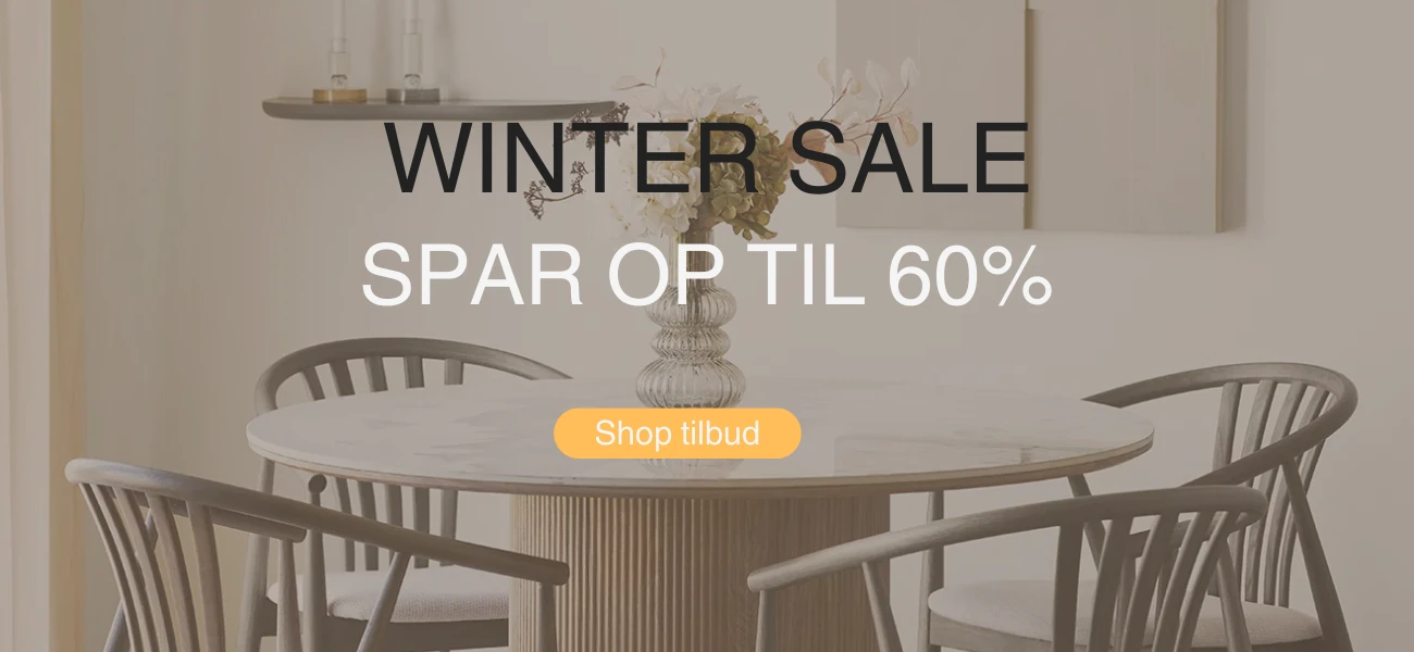 Wintersale